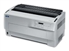 Matrični tiskalniki																								 –  – C11C605021