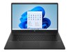Notebook Pengganti Desktop  –  – 7J433EA#UUW