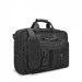 Bärväskor till bärbara datorer –  – CTX16-OPS-BLK