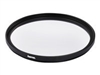 Camcorders Lens Filters –  – 00070155