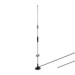 TV &amp; Radio Antennas –  – 57035
