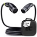 Car Audio &amp; Video Cables –  – LPEGCEKAB0007