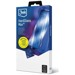 Mobiele-Telefoonaccessoires –  – 5903108743976