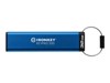 USB Minnepinner –  – IKKP200/32GB