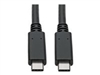 USB Cables –  – U420-C03-G2-5A