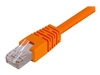 Twisted Pair Cables –  – STP-60-OR