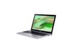 Netbooks –  – NX.J1KEG.001