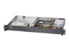 x86 Servers –  – SYS-5017A-EP