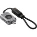 Hard Drive Enclosures –  – ST-E2230M