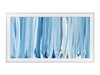 Diverses –  – VG-SCFH65WTBXC