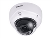 Caméras pour réseau –  – FD9165-HT