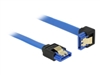 Cables SATA –  – 85090