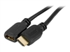 HDMI Cables –  – 128398