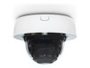 Netwerkcamera's –  – MV13-HW