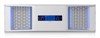 Diverses –  – UACC-3U-BEZEL