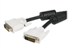 Periferní kabely –  – DVIDDMM6