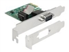 PCI-E-Netwerkadapters –  – 89948