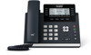  VoIP telefoni –  – 1301202
