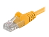 Special Network Cable –  – 68418