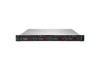 Rackservers –  – P87775-425