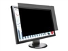 Monitor Accessories –  – K55786WW