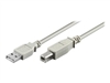 USB kabeļi –  – USBAB2