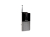 Prijenosni radio uređaji –  – AE1530/00