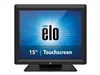 Touchscreen Monitors –  – E344758