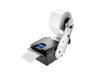 Pencetak Resit POS –  – 37951640