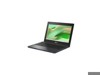 Notebook - Netbook –  – CR1104CGA-C1-CA