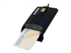 Smart kortelių skaitytuvai –  – NXLD001