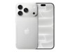 iPhone –  – MJT04QN/A
