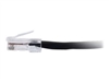 Patch Cables –  – 04124