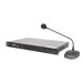 Otros –  – SF120DTB/MIC