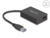 USB-Nettverksadaptere –  – 66463