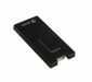 Bluetooth Adapters –  – 497K25190