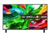 LCD TV –  – 55QNED85A6C.AEU