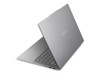 Φορητοί AMD –  – 83S30019RM