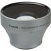 Camcorder Lenses –  – 2072B001