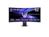 Computer Monitors –  – 52G930B-B.AEU