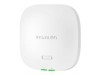 Wireless Access Points –  – S1T09A