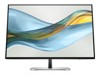 Computer Monitors –  – B41HLAA#ABA