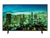 Telewizory LCD –  – TX-43LXW704