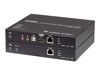 ตัวขยายสัญญาณ –  – CE840-AT-G
