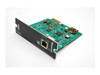 Legacy Controller Cards –  – AP9640