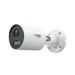 Security Cameras –  – INSIGHT S325(2.8MM)