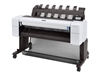 Large-Format Printers –  – 3EK10D#B1K