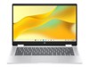 Netbooks –  – DC0V6EA#ABD