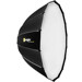 Light Control –  – QO-DP60-V2