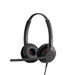Slušalke / headset –  – 1001214